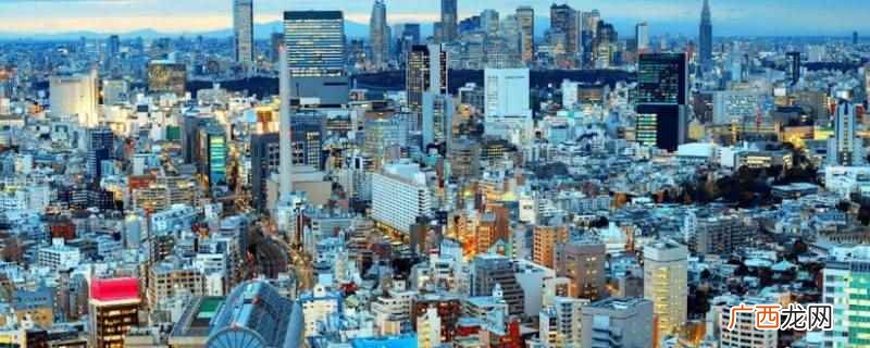 日本每年申请的专利 日本申请中医专利是真的吗