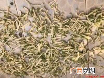 夏天为什么不能晒萝卜的具体操作步骤 夏天为什么不能晒萝卜