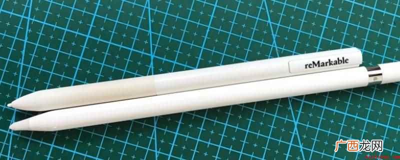 oppo有学习笔,OPPO Pencil oppo有学习笔吗