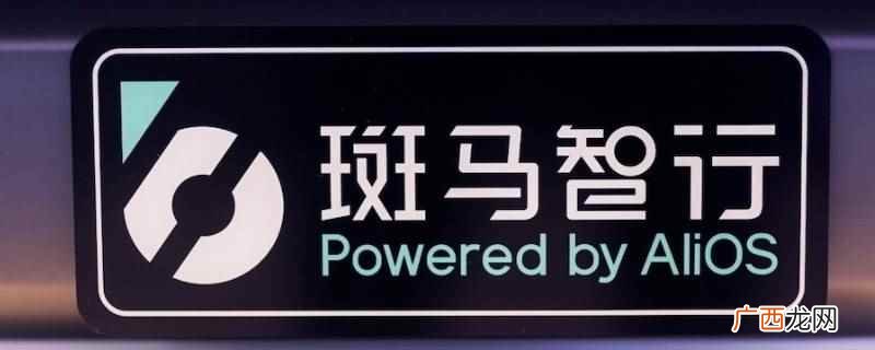 斑马智行换手机登录不了的原因 斑马智行换手机怎么登录不了