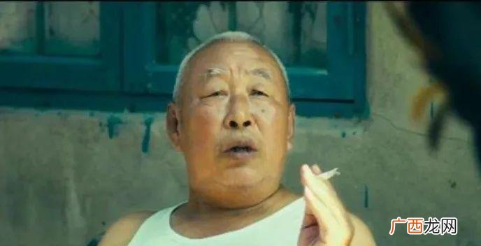 一问三不知的三不知是指什么 三不知指的是哪三不知