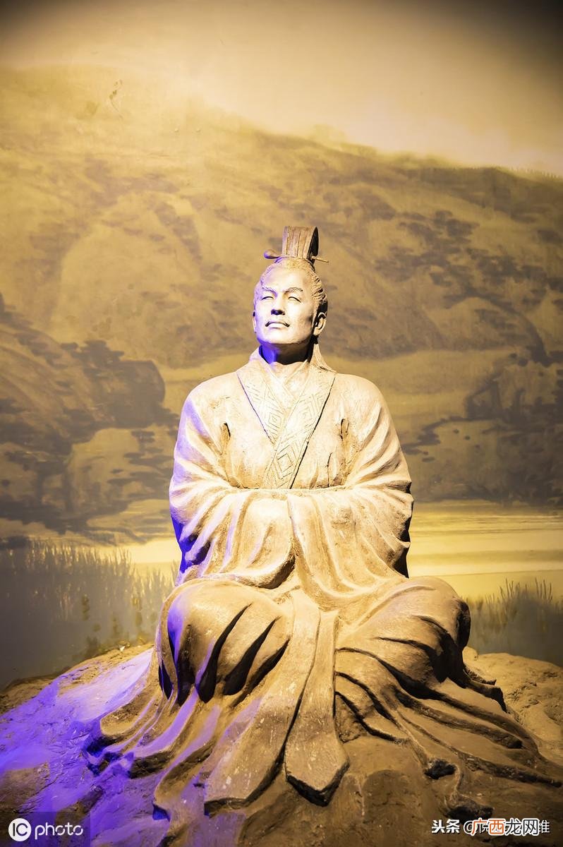 七步成诗的主人公是谁人 七步成诗的主人公是谁