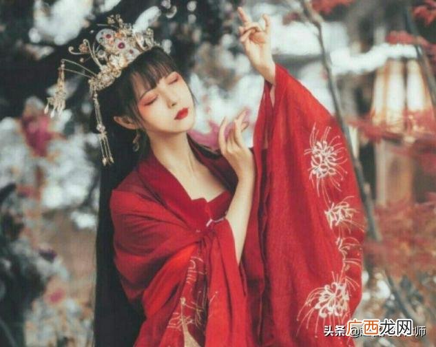 名字带诗这样取寓意好又优雅 女孩带诗字的大气名字