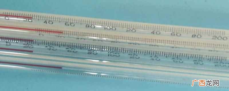 放温度计的容器丢了应妥善保管 放温度计的容器丢了怎么办