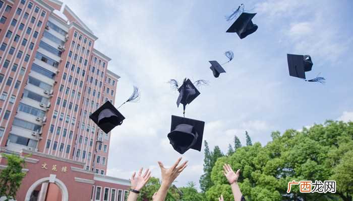 湖南女子学院是二本学校 湖南女子学院是几本