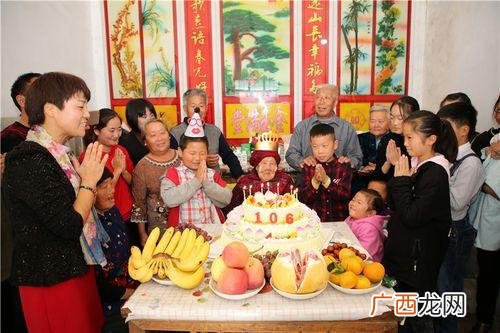 过生日选阴历更合适吗 生日是过农历还是阳历