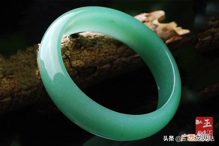好的东陵玉值得买吗，多少钱一个 东陵玉手镯500贵吗