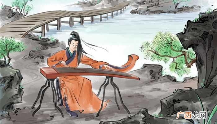 宁为玉碎的下一句是 宁为玉碎的下一句