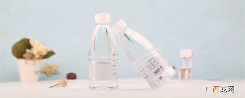 去离子水经常在微生物学实验中作为媒介 去离子水是什么水