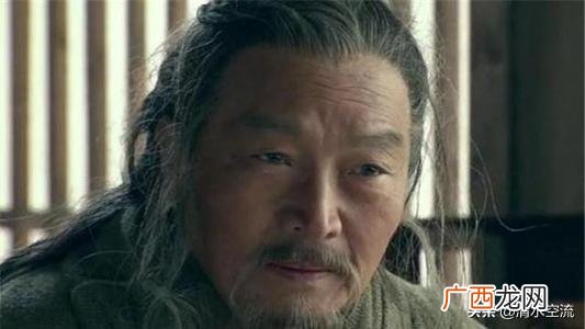 刘邦见郦食其的典故故事 韩信为什么害郦食其被烹