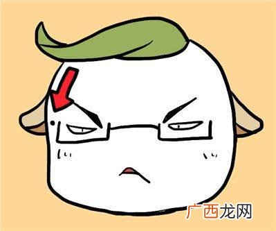 男人5处有痣是富贵痣 男人最有财的一颗财痣