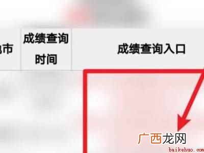 临沂人事考试信息网怎么查询 手机怎么查事业编成绩