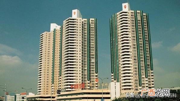 河南新乡下辖的12个行政区域一览 新乡有几个区几个县