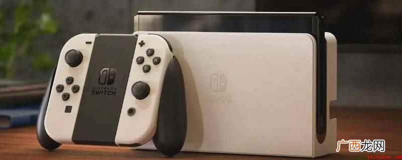 打雷不能玩switch 打雷能玩switch吗
