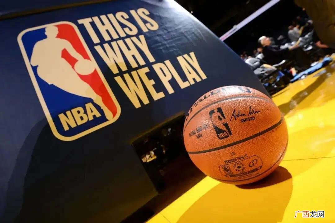 NBA篮球材质和组成介绍 nba专用篮球是几号球
