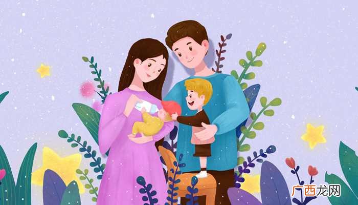 世界人口日是每年的7月11日 世界人口日是哪天