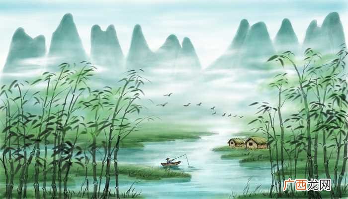 岁寒三友是谁说的 岁寒三友是谁