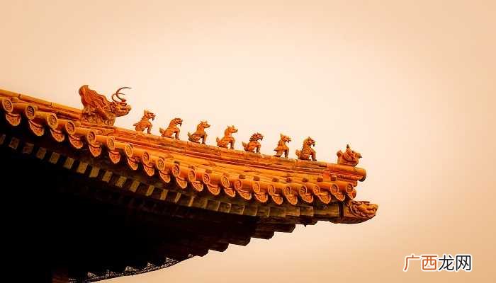 古代被称为建筑业的鼻祖是鲁班 古代被称为建筑业的鼻祖是谁