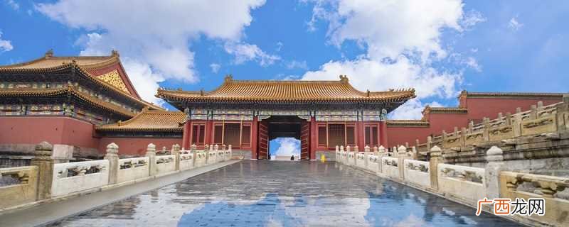 古代被称为建筑业的鼻祖是鲁班 古代被称为建筑业的鼻祖是谁