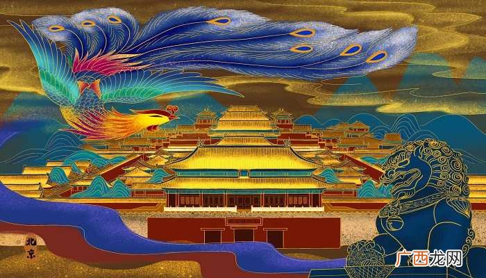 古代被称为建筑业的鼻祖是鲁班 古代被称为建筑业的鼻祖是谁