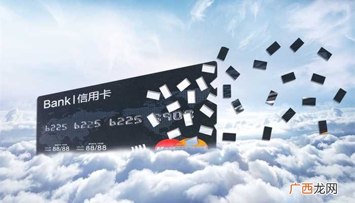 农行上市时间是2010年7月 农行上市时间是哪一年
