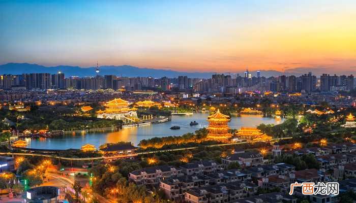 太乙宫是什么 太乙宫是什么地方