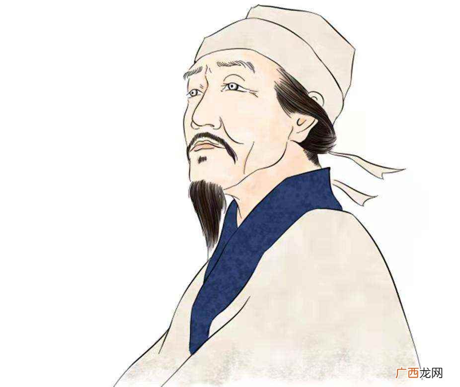 杜甫在中国古典诗歌中的影响 杜甫被称为什么称号