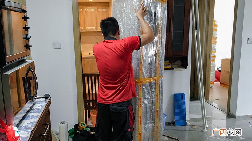 搬家8件事情必须注意，否则后悔 搬家有什么讲究和忌讳