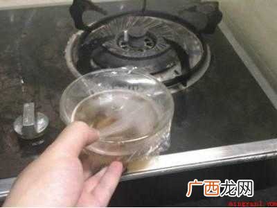 如何驱除苍蝇和蚊子的具体操作步骤 如何驱除苍蝇和蚊子
