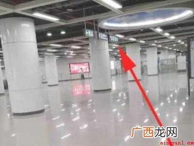 地铁如何换乘的具体操作步骤 地铁如何换乘