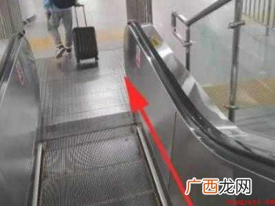 地铁如何换乘的具体操作步骤 地铁如何换乘