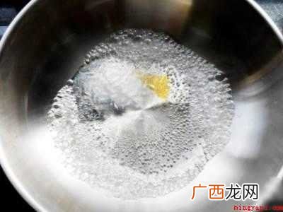 不锈钢氧化了怎样处理修复光亮的具体操作步骤 不锈钢氧化了怎样处理修复光亮