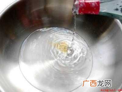 不锈钢氧化了怎样处理修复光亮的具体操作步骤 不锈钢氧化了怎样处理修复光亮