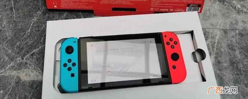 日版switch不能玩腾讯游戏 日版switch能玩腾讯游戏吗