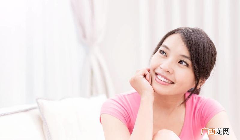 男人面对潇洒离开的女人 男人对不纠缠果断离开的女人