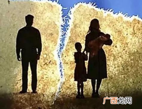单亲家庭孩子会有哪些心里特征 单亲家庭的孩子心理问题