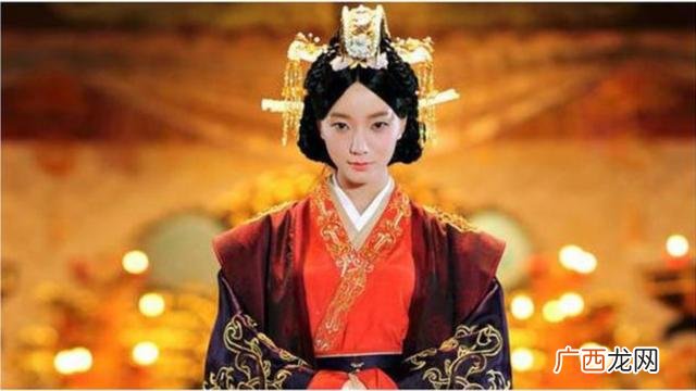 武帝为何会狠心灭卫青九族 卫青死后为什么汉武帝杀他全族