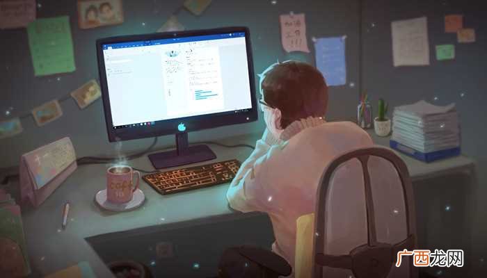 巡视员是什么职务级别 巡视员是什么职务