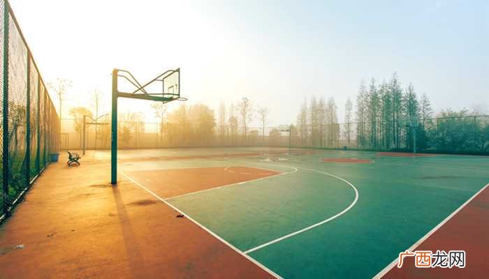 武汉体育学院几本