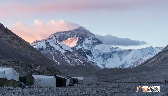 阿尔卑斯山在哪个国家 阿尔卑斯山在哪