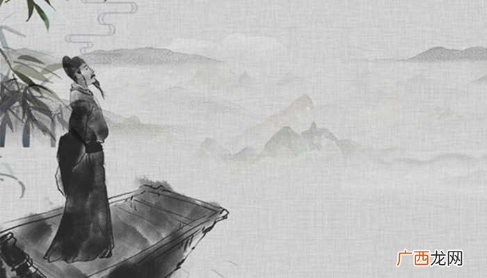 先考指什么 先考什么意思