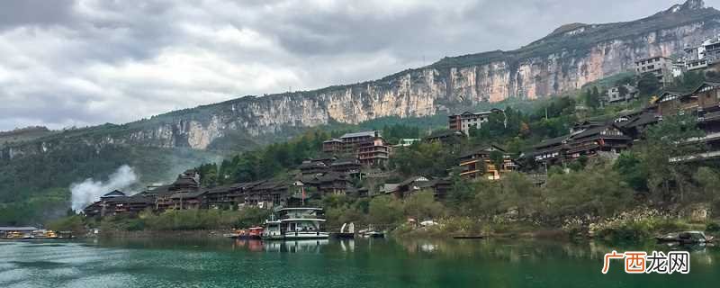 江州是哪里的省 江州是哪里