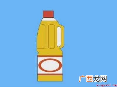 波萝密的汁用什么洗的具体操作步骤 波萝密的汁用什么洗