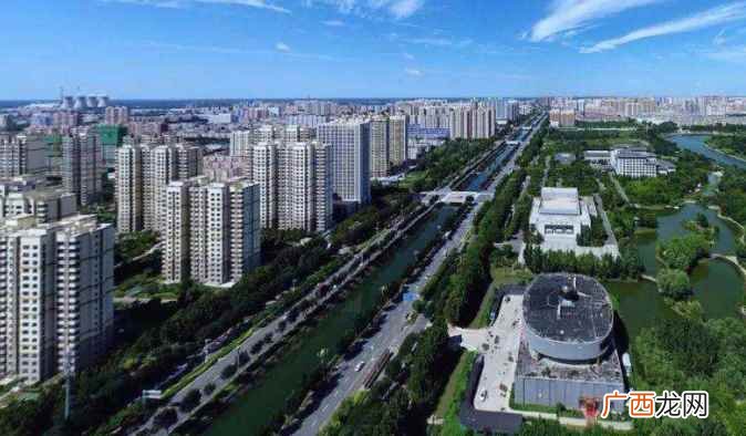 冀t车牌是哪里的车牌 冀t车牌是哪里的车