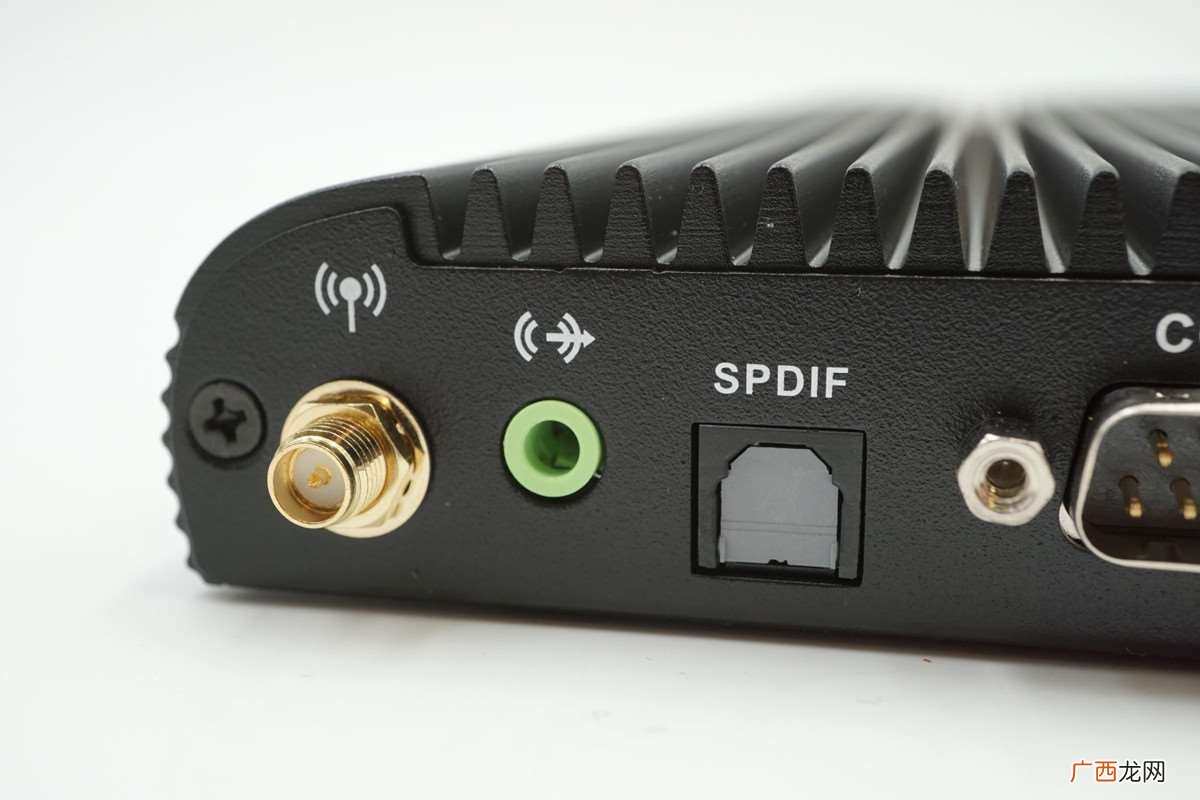 spdif接口是什么意思 spdif接口是什么