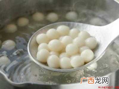 红糖可以做什么美食的具体操作步骤 红糖可以做什么美食