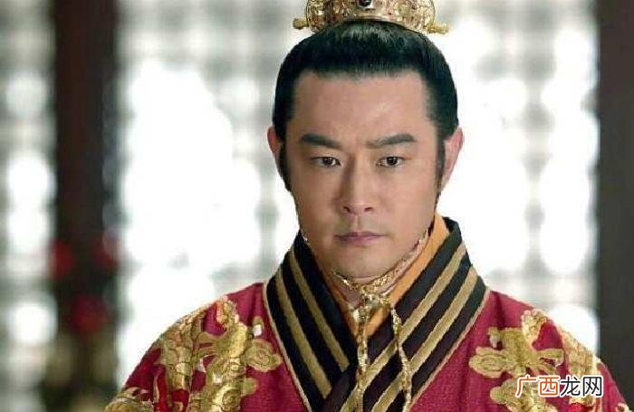 为什么说誉王没有可能继承皇位 琅琊榜誉王的母亲是谁