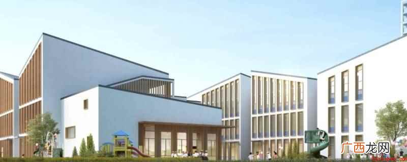 华景川集团跟绿城是合作开发关系 华景川集团跟绿城什么关系