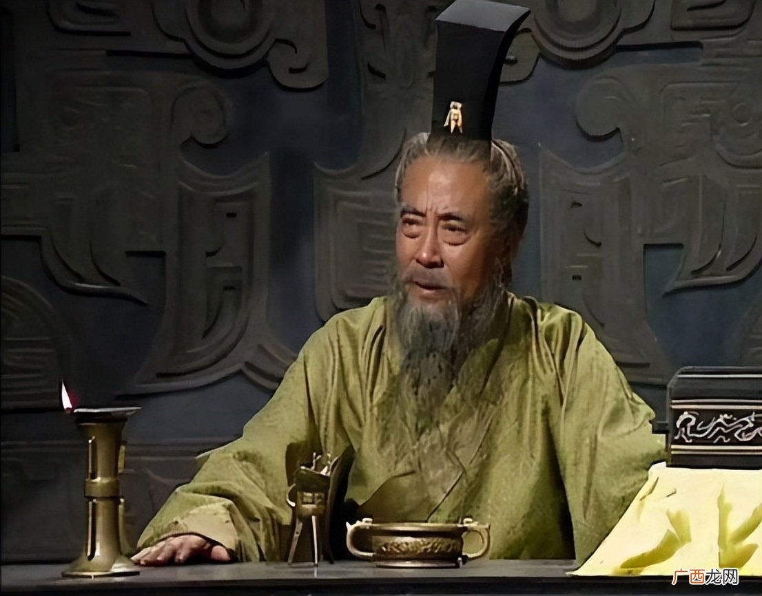 笮融是哪里人及其历史事迹 笮融是什么时期的人物