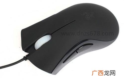 电脑鼠标卡顿不流畅是什么原因 鼠标卡顿不流畅是什么原因
